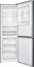 Холодильник Edler ED-446INCB