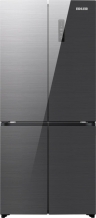 Холодильник Edler  ED-496GR