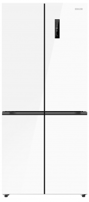 Edler  ED-506WG