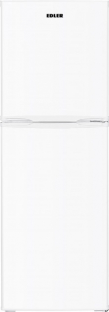 Холодильник Edler ED-522DWI