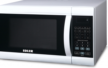 Микроволновая печь Edler ED-MW923EW