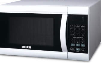 Edler  ED-MW923EW