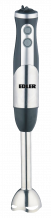  EDHB 1251