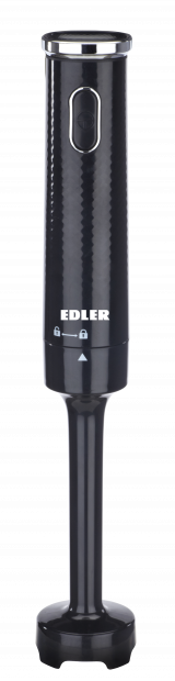 Блендер Edler EDHB-1900
