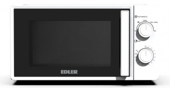 Edler  EDMS-2071WMH