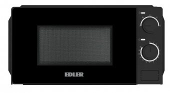 Edler  EDMS-2072BMB
