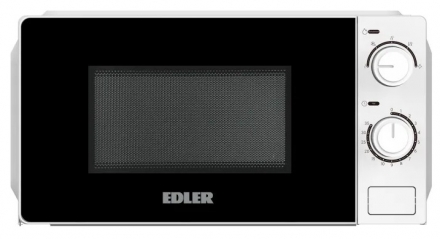 Микроволновая печь Edler EDMS-2072WMB