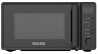 Микроволновая печь Edler EDMS-207BEDH