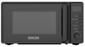 Edler  EDMS-207BEDH