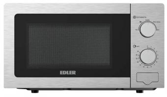 Edler  EDMS-207SSMB