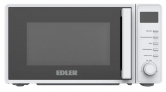 Edler  EDMS-207WEDH