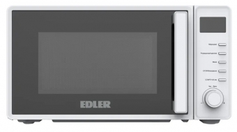 Edler  EDMS-207WEDH
