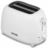 Тостер Edler  EDTS 2571