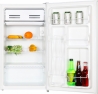 Холодильник Edler EM-121LN