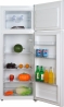 Холодильник Edler EM-273FN