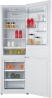 Холодильник Edler EM-400RWEN