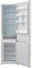 Холодильник Edler EM-468RWEN