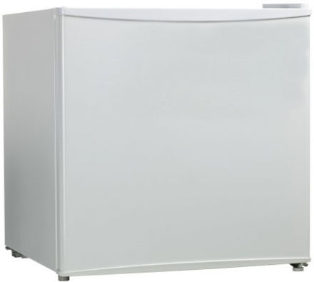 Холодильник Edler EM-65LN