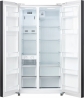 Холодильник Edler EM-689WE