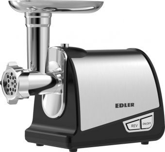 Edler  EMG180INB