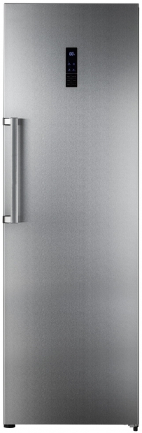 Холодильник Edler ES-47WL/IN