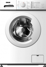 Стиральная машина Edler  EWF5014SIN