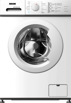 Edler  EWF5014SIN