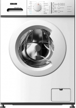 Стиральная машина Edler  EWF5014SSIP