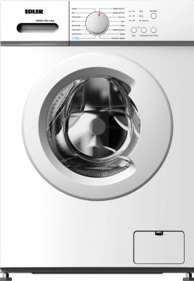 Edler  EWF6011SIN