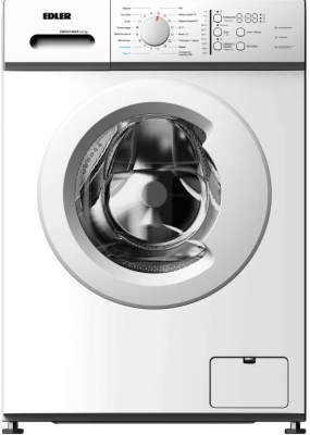 Edler  EWF6014SSIP