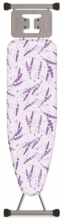 Гладильная доска  Ege  ARES Lavender (18367)