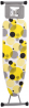 Прасувальна дошка Ege ARES Yellow Circles (18367)