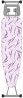 Гладильная доска  Ege DIAMON Lavender (18366)