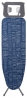 Гладильная доска  Ege MINI ONE Newspaper Blue (18359)