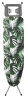 Гладильная доска  Ege ONE Green Leaf (18358)