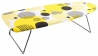 Гладильная доска  Ege TABLE TOP Yellow Dots (18360)