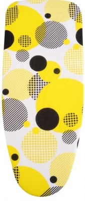 Ege  TABLE TOP Yellow Dots (18360)