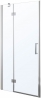 Душевые двери Eger 100х195 599-701(h)
