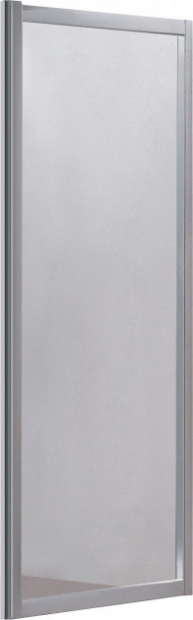 Душова стінка Eger 599-150-80W(h)