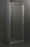 Душевые двери Eger 80x195 599-150-80(h)