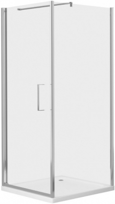 Eger RUDAS 90x90x205 599-001 L