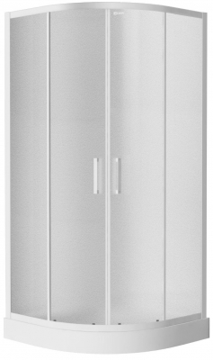 Eger TISZA 90x90x200 599-021