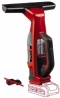 Стеклоочиститель Einhell BRILLIANTO (3437100)
