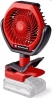Вентилятор Einhell GC-CF 18/110 Li-Solo (3408061)