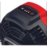 Вентилятор Einhell GE-CF 18/2200 Li-Solo (3408035)