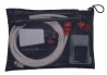 Мойка высокого давления Einhell HYPRESSO 18/24-1 Solo (4140135)