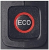 Мойка высокого давления Einhell HYPRESSO 18/24-1 Solo (4140135)