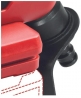 Мойка высокого давления Einhell HYPRESSO 18/24-1 Solo (4140135)