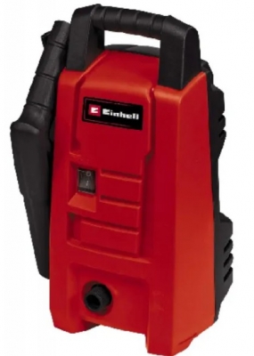 Einhell  TC-HP 90 (4140740)