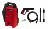 Мийка високого тиску Einhell TC-HP 90 (4140740)